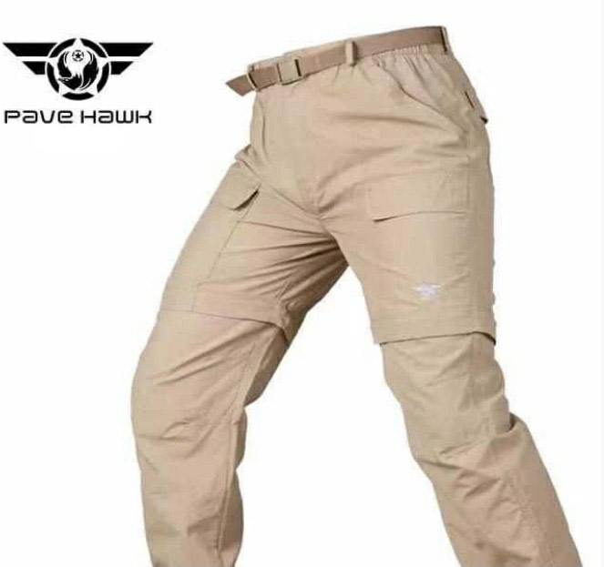 Pave Hawk Tactical Pants Khaki – THE OUTDOOR INNOVATIONS COMPANY ...