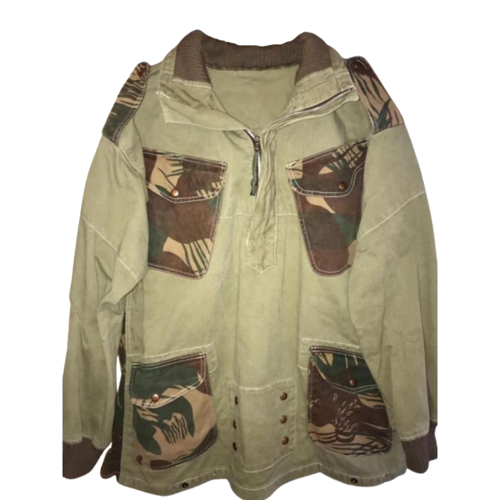 rhodesian-camo-smock-the-outdoor-innovations-company-outdoor-tactical