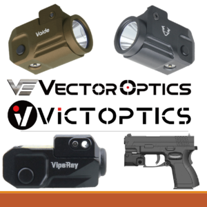 Laser Sights, Tactical Firearms Flashlights, Laser Bore sights